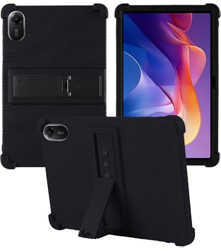 Amazon.com: Gylint Case for Xiaomi Pad 6 / Pad 6 Pro 11